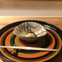 割烹 まつ㐂 - 