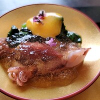 四季の味ちひろ - 