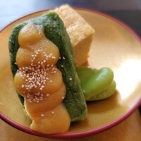四季の味ちひろ - 
