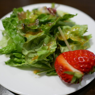 ビストロフレンチ ブラン_0