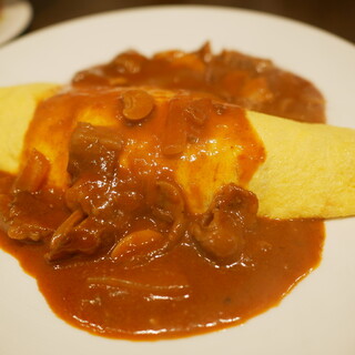 ビストロフレンチ ブラン_1