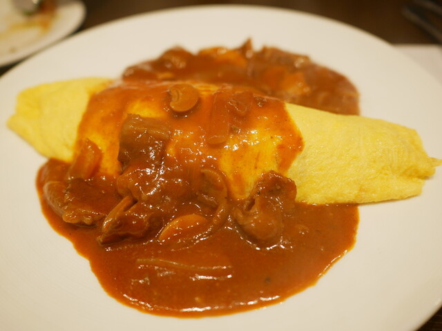 ビストロフレンチ ブラン Bistrofrench Blanc 上盛岡 ビストロ 食べログ