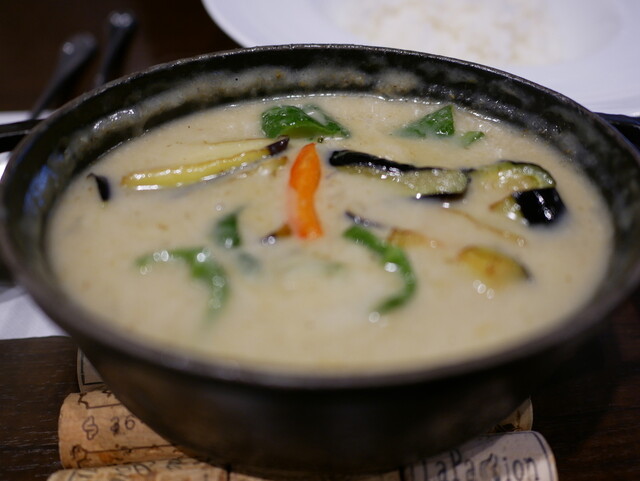 ビストロフレンチ ブラン Bistrofrench Blanc 上盛岡 ビストロ 食べログ