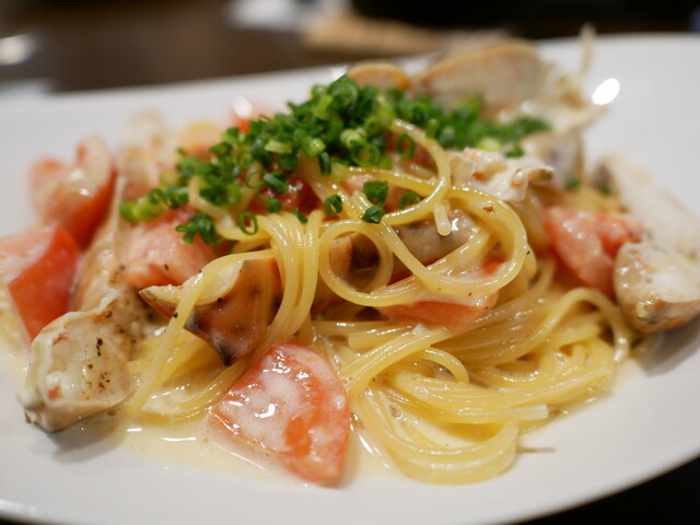 ビストロフレンチ ブラン Bistrofrench Blanc 上盛岡 ビストロ 食べログ