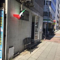 ヴィア トスカネッラ - 外観
                    