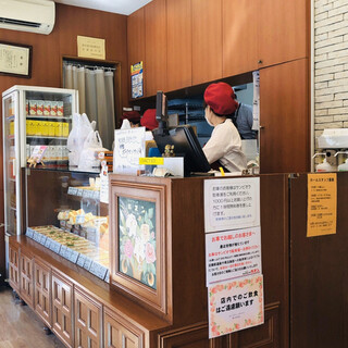 阪急宝塚本線 兵庫県 沿線でランチに使えるお店 ランキング 食べログ 阪急宝塚本線 兵庫県 沿線でランチに使えるお店 ランキング 食べログ