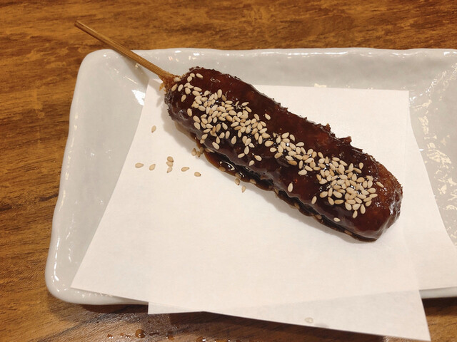 昭和食堂 津 三重大前店 江戸橋 居酒屋 食べログ 昭和食堂 津 三重大前店 江戸橋 居酒屋 食べログ
