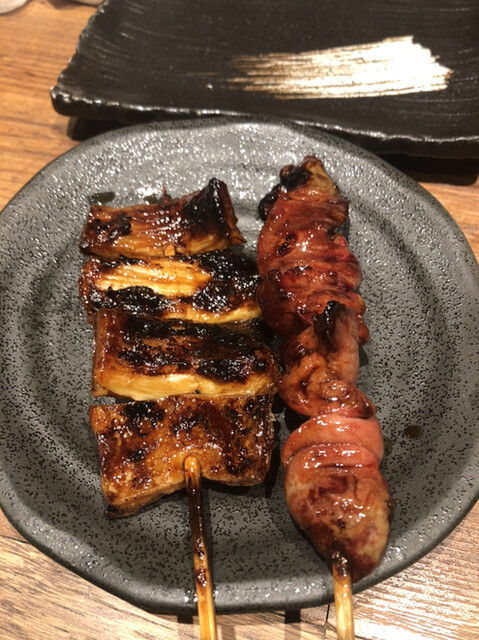 津田沼の居酒屋 美味しくて安いおすすめ10選をご紹介 食べログまとめ