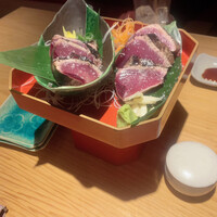 長宗我部 銀座 - 