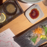 長宗我部 銀座 - 