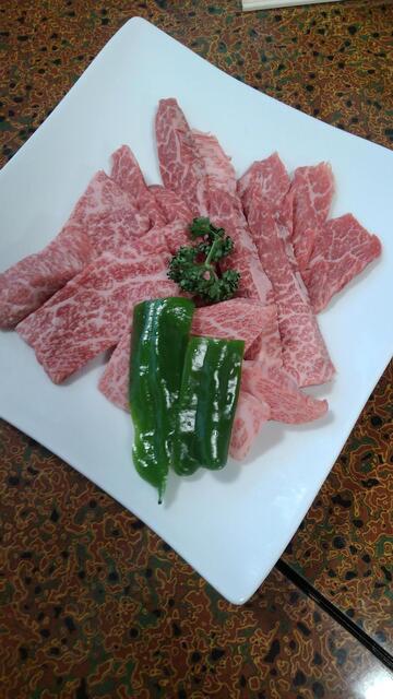 小島 金手 焼肉 食べログ 小島 金手 焼肉 食べログ