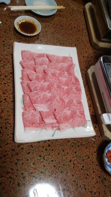 小島 金手 焼肉 食べログ 小島 金手 焼肉 食べログ