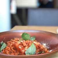 AWkitchen figlia 渋谷スクランブルスクエア - 