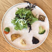 AWkitchen figlia 渋谷スクランブルスクエア - 