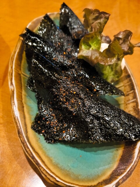 焼きとり炉端処 元気 西新 居酒屋 ネット予約可 食べログ 焼きとり炉端処 元気 西新 居酒屋 ネット予約可 食べログ