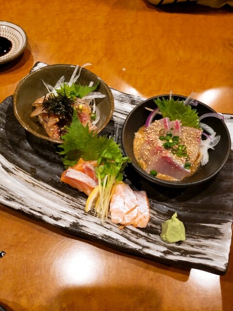 焼きとり炉端処 元気 西新 居酒屋 ネット予約可 食べログ 焼きとり炉端処 元気 西新 居酒屋 ネット予約可 食べログ