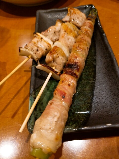 焼きとり炉端処 元気 西新 居酒屋 ネット予約可 食べログ 焼きとり炉端処 元気 西新 居酒屋 ネット予約可 食べログ