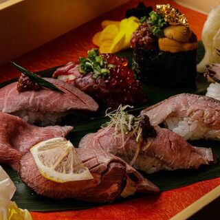 福井駅 福井県 でおすすめの美味しい寿司 鮨 をご紹介 食べログ