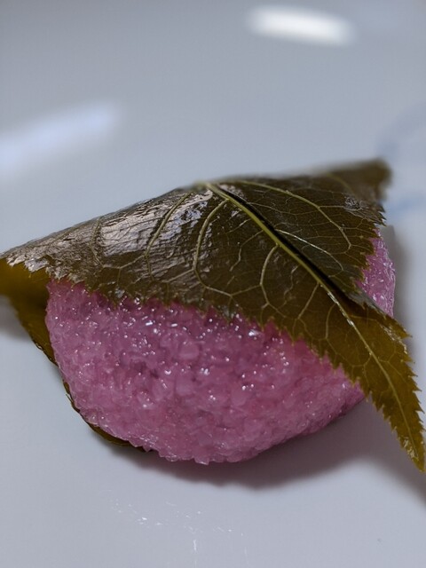 あじわいの朝 船岡店 - 東船岡（その他）の写真