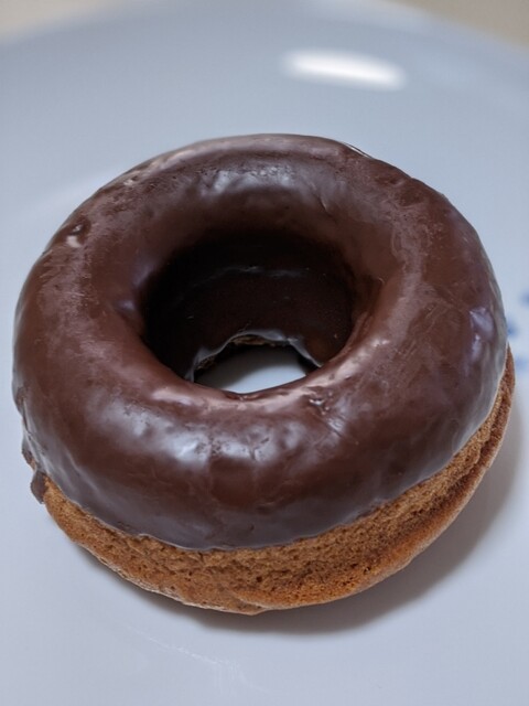 あじわいの朝 船岡店 - 東船岡（その他）の写真