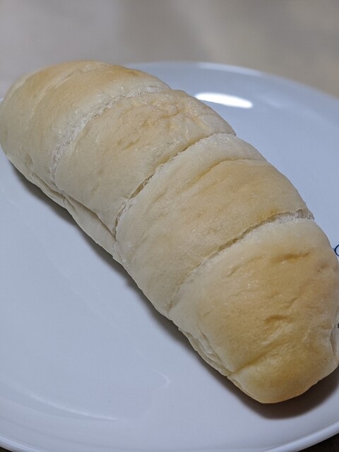 あじわいの朝 船岡店 - 東船岡（その他）の写真