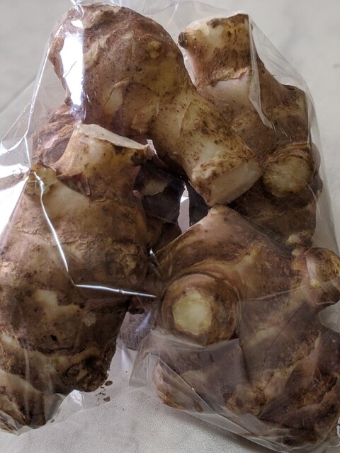 あじわいの朝 船岡店 - 東船岡（その他）の写真