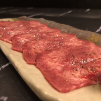 焼肉 拍手喝采 - 