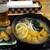 ほやほや屋　 - 