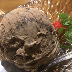 ビストロ ティアボ - 