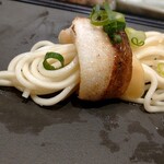 立ち食い鮨 鈴な凛 - 