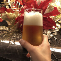 焼肉 拍手喝采 - 