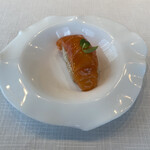 Jean-Georges Tokyo - 