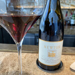 Jean-Georges Tokyo - 