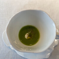 Jean-Georges Tokyo - 