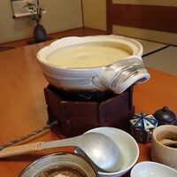 水たき玄海 本店 - 和(なごみ)コース