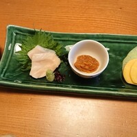 水たき玄海 本店 - 和(なごみ)コース