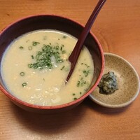 水たき玄海 本店 - 和(なごみ)コース