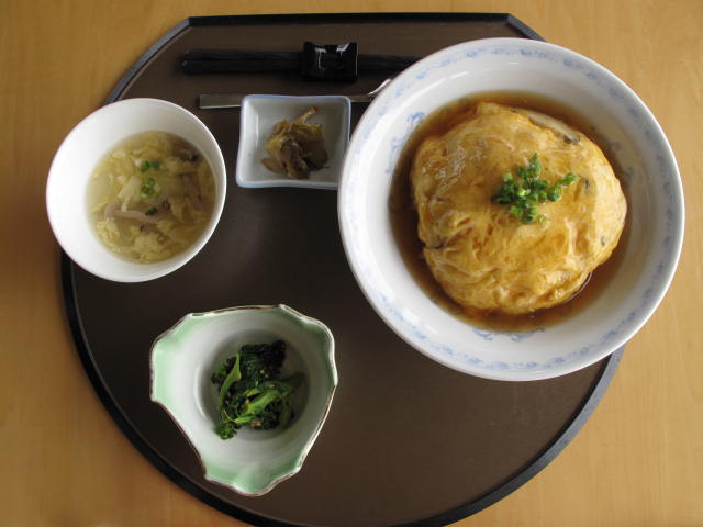 ローレルバレイ - 郡山市その他（レストラン）の写真