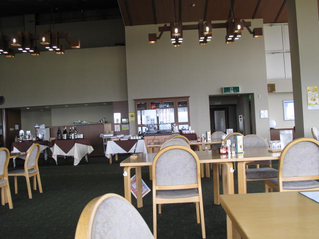 ローレルバレイ - 郡山市その他（レストラン）の写真