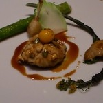 エディション・コウジ シモムラ - 