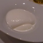 エディション・コウジ シモムラ - 