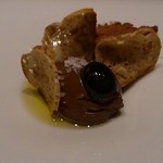 エディション・コウジ シモムラ - 