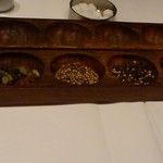 エディション・コウジ シモムラ - 