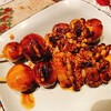 とり甚 - 料理写真: