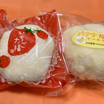 四季創菓　ハヤシ - 