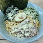 らすた 代々木店 - 