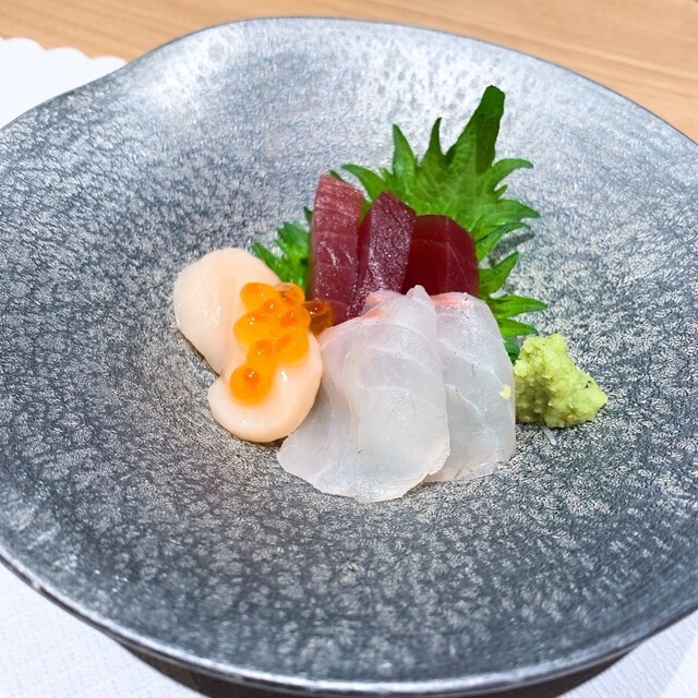 美々卯 みどり店 ミミウ 鳴海 うどんすき 食べログ 美々卯 みどり店 ミミウ 鳴海 うどんすき 食べログ