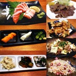 酒家DAICOOK - 