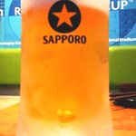 酒家DAICOOK - 