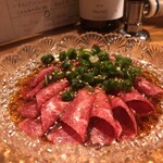 花木肉店 - 